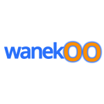 Wanekoo